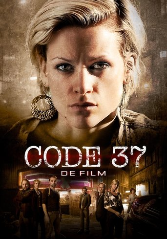Code 37 - De Film (2011)