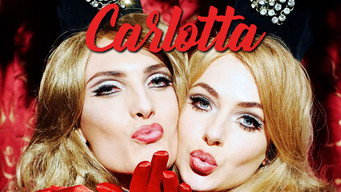 #4 Carlotta