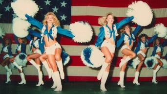 #1 Daughters of the Sexual Revolution: The Untold Story of the Dallas Cowboys Cheerleaders