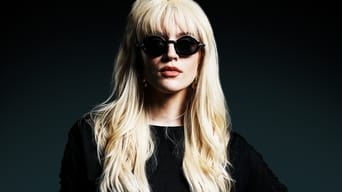 Galeria 3 - Victoria Gotti: La hija de la Mafia