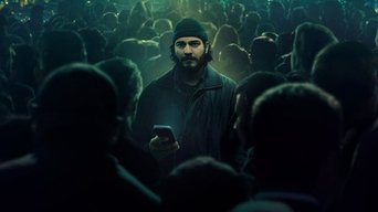 Kübra - S1E01