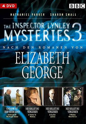 Staffel 3