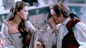 Casanova (1987)
