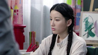 第21話：Episode 21