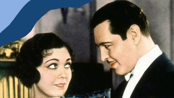 Unholy Love (1932)