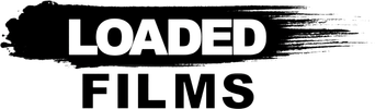 Loaded Films