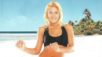 Cinderella Baiana (1998)