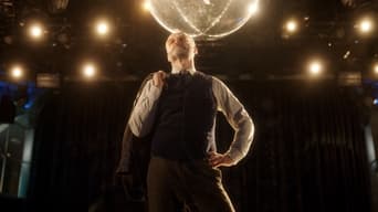 Episodio 1 — Episodio 1