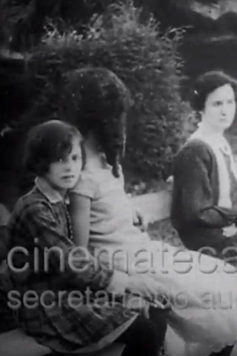 Taubaté em foco poster