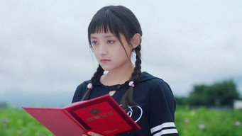 Episode 6 — Episode 6