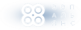 Alliance Film Company