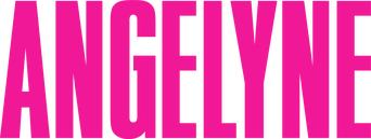 Angelyne logo