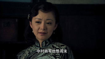 第26話：Episode 26