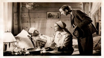 The Yellow Flag (1937)