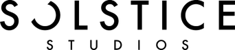 Solstice Studios