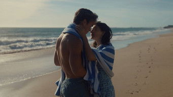 Galeria 3 - Indomables