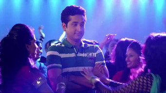 #5 Yaara Silly Silly