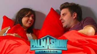 Palmashow, l'émission (2012-2013)
