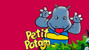 Petit potam (1997-1999)