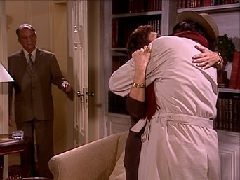 Episódio Capítulo 147 da série Andando nas Nuvens