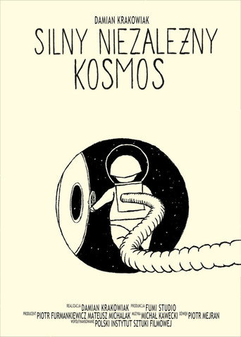 Poster 2