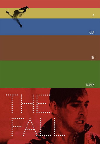 Poster 80