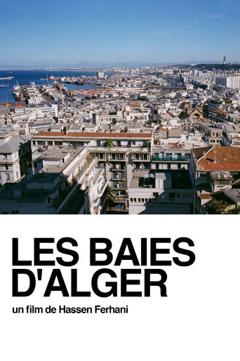 Les Baies d'Alger (2006)