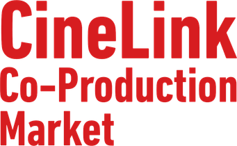 CineLink Co-Production Market