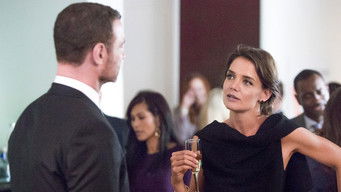 Katie Holmes — photo 23