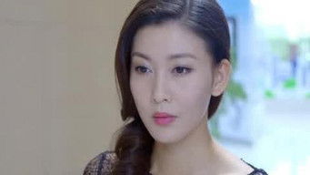 第52話：Episode 52