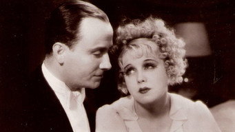 Kiki (1932)