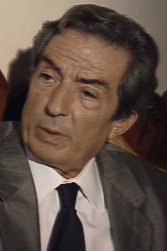 Ignazio Feno