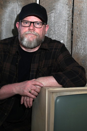 Jeff DeELL