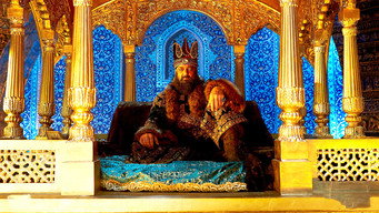 #5 Panipat