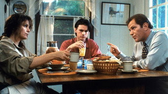 Spanking the Monkey (1994)