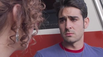 Episode 19