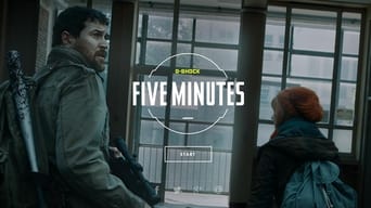 Five Minutes (2014)