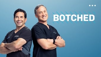 Botched (2014- )