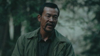 Episode 3 — Abandoned Grave