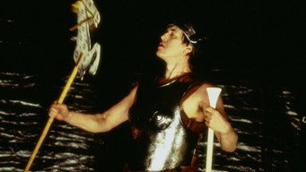 Götterdämmerung (2004)