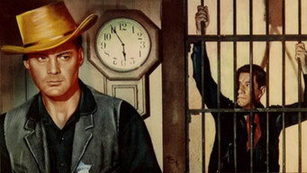 Star in the Dust (1956)