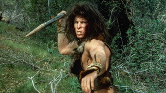 Memorial Valley Massacre (1989)