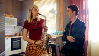 Episode 8 — Episode 8