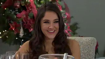 Episode 139 — Episode 139