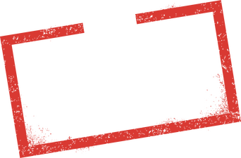 All Star Shore logo