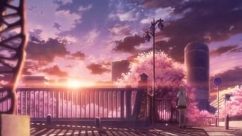 Cena de O Que É A Vitória?