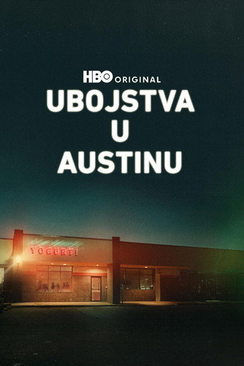 Poster 10
