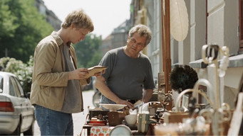 A Place Nearby (2000)