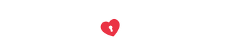 Key to Love logo