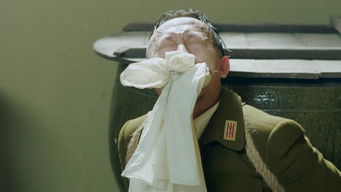 第20話：Episode 20